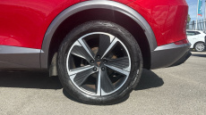 CUPRA Formentor 1.4 eHybrid 204 V1 5dr DSG Estate